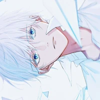 Gojo Satoru(18)