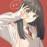 Miwa