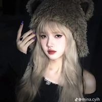 t/giả