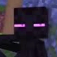 Enderman