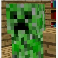 Creeper