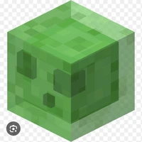 Slime
