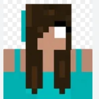 Cô Herobrina
