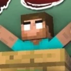 thầy Herobrine