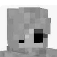 Skeletan