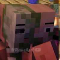 Pigman