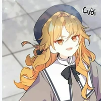 tg /shu