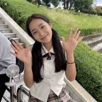 Hong jin hee