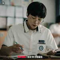 Jang yeong hoon