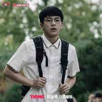 Kim chi yeol
