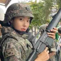 Seo ja yoon