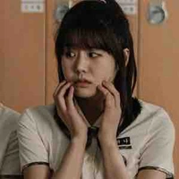 Jun ha na