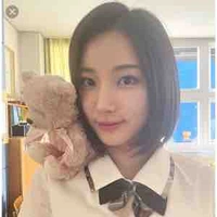 Lee soon yi