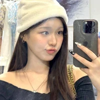 Han Sara
