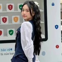 Phương Mỹ Chi