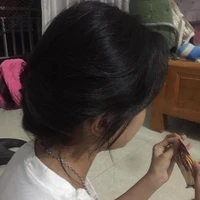 Tác giả:>>>