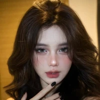 Yeon Won Young(Mayberlin)