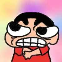 Mẹ