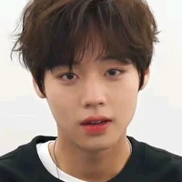 Yeon Si Eun