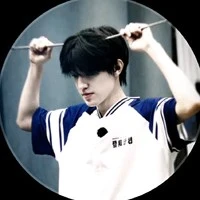 Trương Trạch Vũ