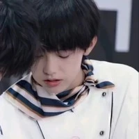 Trương Tả Bảo