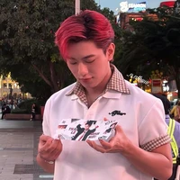 Thái Lê Minh Hiếu