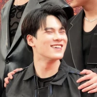 Đặng Đức Duy