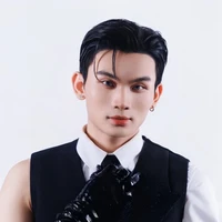 Lê Phạm Minh Quân