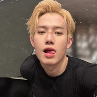 Hồ Đông Quan