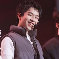 Nguyễn Thanh Phúc Nguyên