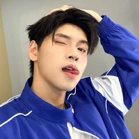 Nguyễn Thành Đạt