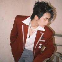 Bạch Hồng Cường