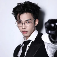 Lê Bin Thế Vĩ