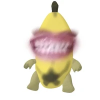 Bà ná nà - Hệ thống