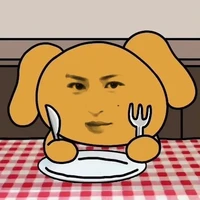 Tác giả thích hành hạ bias