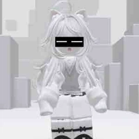 S0f1a(My Oc)