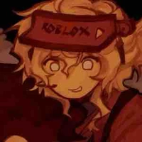 Elliot