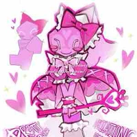Pr3ty Priincess