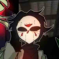 Jason