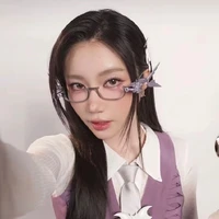 Đứa nào đọc tên t/g.. Làm chóa