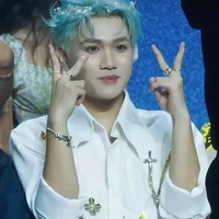 Hoàng Đức Duy  (Cap)