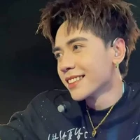Lê Quang Hùng(Phone)