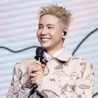 Phạm Anh Quân
