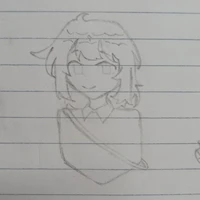 Kim/Lyn_Sarina Wenii