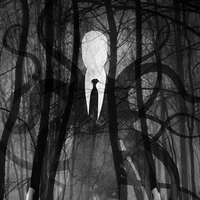Slenderman_Slendy
