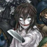 Jeff the killer_Jeff