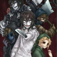 AllCreepypasta