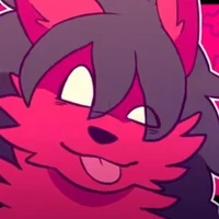 Smile dog_Smile