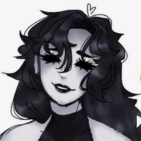 Jane the killer_Jane