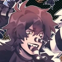 Laughing Jack_LJ